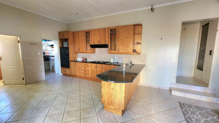 4 Bedroom Property for Sale in Cashan North West